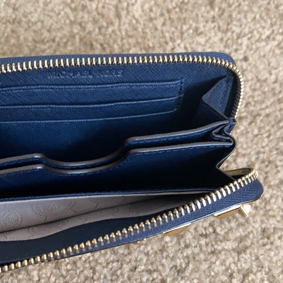 Michael kors - Picture 8 of 8